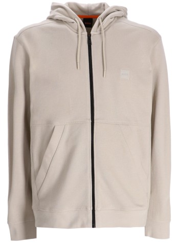 boss sweater manzetalky - 50508578 271