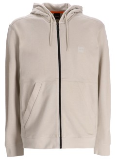 boss sweater manzetalky - 50508578 271
