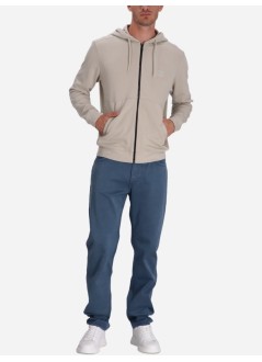 boss sweater manzetalky - 50508578 271