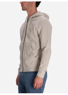 boss sweater manzetalky - 50508578 271