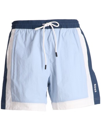 boss cargo manremy - 50534321 454