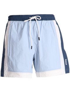 boss cargo manremy - 50534321 454