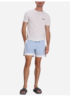 boss cargo manremy - 50534321 454