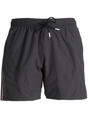 boss cargo maniconic - 50528291 011