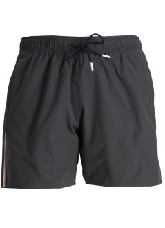 boss cargo maniconic - 50528291 011
