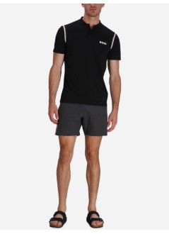 boss cargo maniconic - 50528291 011