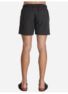 boss cargo maniconic - 50528291 011