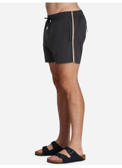 boss cargo maniconic - 50528291 011