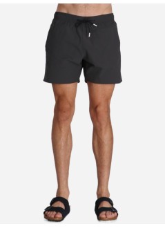 boss cargo maniconic - 50528291 011
