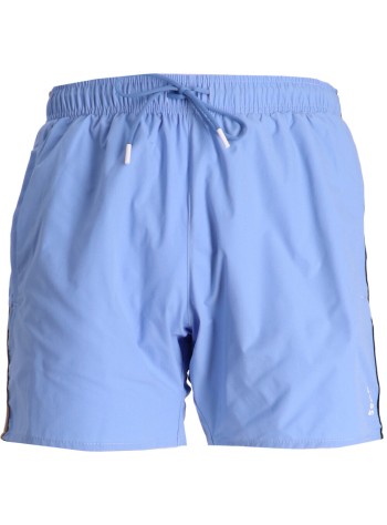 boss cargo maniconic - 50528291 430
