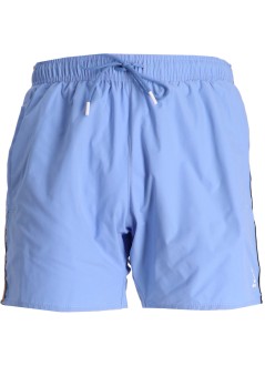 boss bermuda hombre iconic - 50528291 430