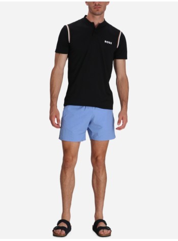 boss cargo maniconic - 50528291 430 2
