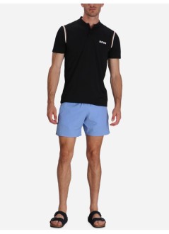 boss bermuda hombre iconic - 50528291 430