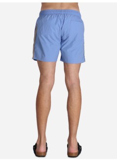 boss bermuda hombre iconic - 50528291 430