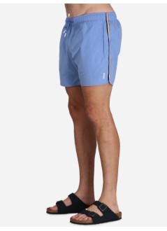 boss bermuda hombre iconic - 50528291 430