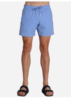 boss bermuda hombre iconic - 50528291 430