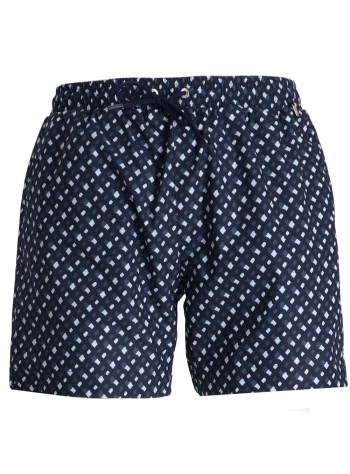 boss cargo manmanu new - 50515720 425