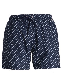 boss bermuda hombre manu new - 50515720 425