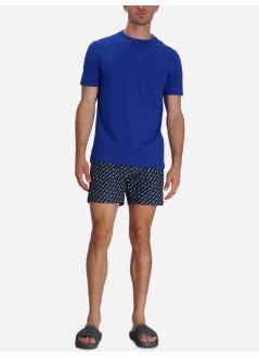 boss bermuda hombre manu new - 50515720 425