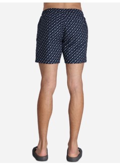 boss bermuda hombre manu new - 50515720 425