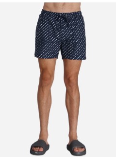 boss bermuda hombre manu new - 50515720 425