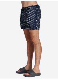 boss bermuda hombre manu new - 50515720 425