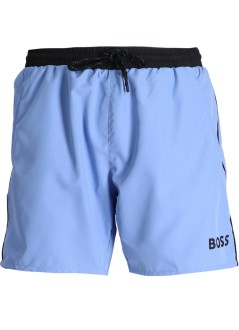 boss cargo manstarfish - 50515191 430