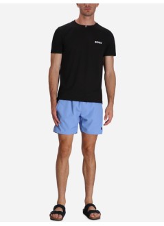boss cargo manstarfish - 50515191 430