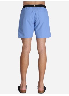 boss cargo manstarfish - 50515191 430