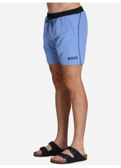 boss cargo manstarfish - 50515191 430