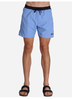 boss cargo manstarfish - 50515191 430