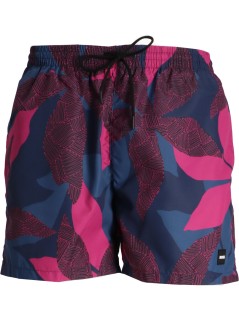boss bermuda hombre piranha - 50508844 664