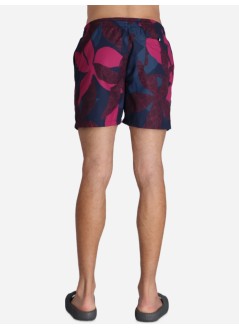 boss bermuda hombre piranha - 50508844 664