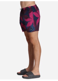 boss bermuda hombre piranha - 50508844 664