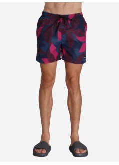 boss bermuda hombre piranha - 50508844 664