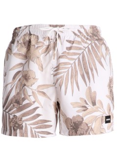 boss bermuda hombre piranha - 50508844 102