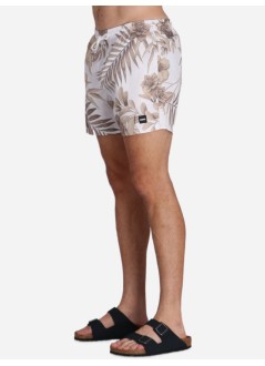 boss bermuda hombre piranha - 50508844 102