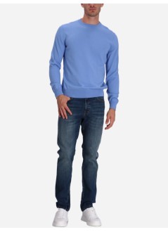boss knitwear manpacas-l - 50506023 430