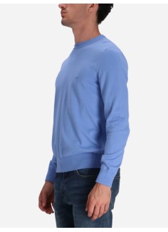 boss knitwear manpacas-l - 50506023 430