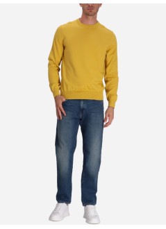 boss punto hombre pacas-l - 50506023 716
