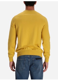 boss punto hombre pacas-l - 50506023 716