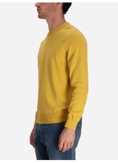 boss punto hombre pacas-l - 50506023 716