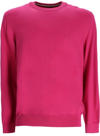boss knitwear manpacas-l - 50506023 672