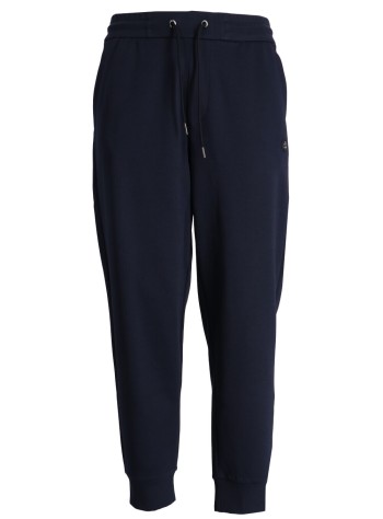 boss pant  manc-locsin 01 - 50520322 404
