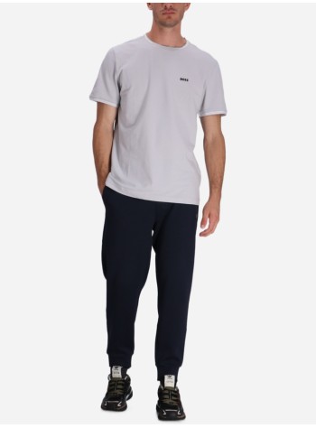 boss pant  manc-locsin 01 - 50520322 404 2