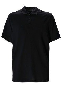 boss polo hombre h-press 57 - 50521106 001
