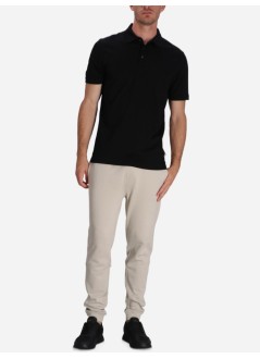 boss polo hombre h-press 57 - 50521106 001