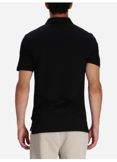 boss polo hombre h-press 57 - 50521106 001