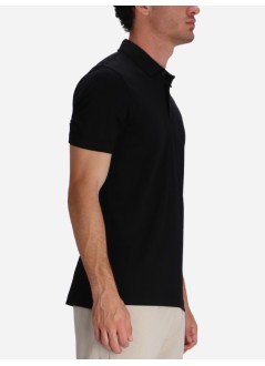 boss polo hombre h-press 57 - 50521106 001