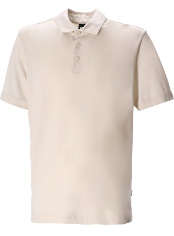 boss polo manh-press 57 - 50521106 131